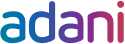 ADANI.b8c07281189f25386b458cc1bae5b242