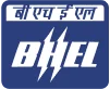BHEL.b6487f695c60cc6ff908192e2532e78c