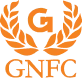 GNFC.08aaa9bdc5c8abbfd6db056182a396ac