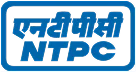 NTPC.45a90837f7bc6db7aa601c8e1a8f3cc3