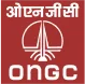 ONGC.1bd6b099af3a366e7bd2ab70093facda