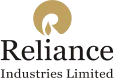 RELIANCE.82157f04ece1740acfa5b99f884973ec